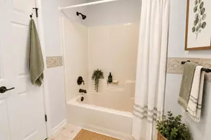 190 Ashewood Lake Dr, Columbia, SC 29209 - Photo 21
