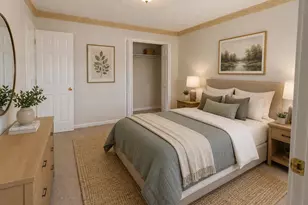 190 Ashewood Lake Dr, Columbia, SC 29209 - Photo 17