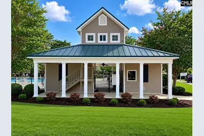 190 Ashewood Lake Drive, Columbia, SC 29209 - Photo 27