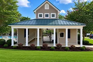 190 Ashewood Lake Dr, Columbia, SC 29209 - Photo 27