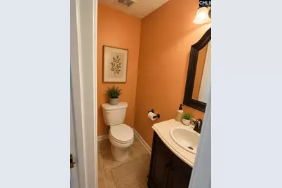 190 Ashewood Lake Drive, Columbia, SC 29209 - Photo 13