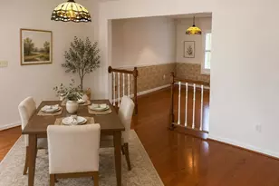 190 Ashewood Lake Dr, Columbia, SC 29209 - Photo 5
