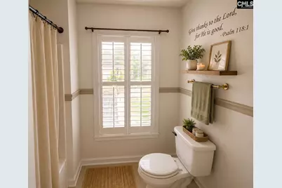 190 Ashewood Lake Drive, Columbia, SC 29209 - Photo 23