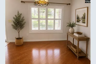 190 Ashewood Lake Drive, Columbia, SC 29209 - Photo 3
