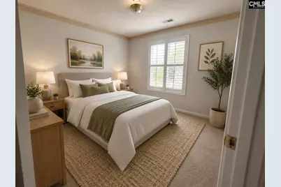 190 Ashewood Lake Drive, Columbia, SC 29209 - Photo 25
