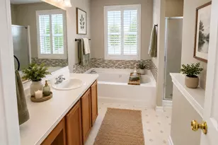 190 Ashewood Lake Dr, Columbia, SC 29209 - Photo 19