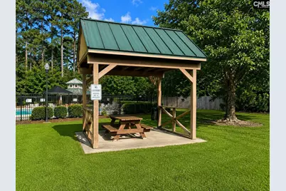 190 Ashewood Lake Drive, Columbia, SC 29209 - Photo 31