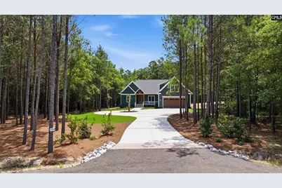 149 Primrose Lane, Chapin, SC 29036 - Photo 5
