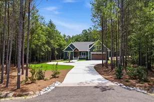 149 Primrose Ln, Chapin, SC 29036 - Photo 5