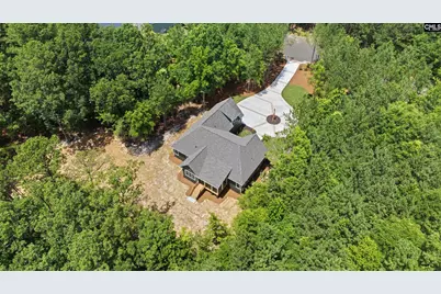 149 Primrose Lane, Chapin, SC 29036 - Photo 61
