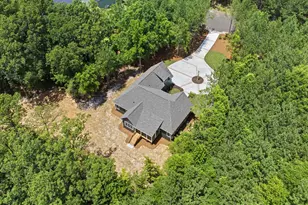 149 Primrose Ln, Chapin, SC 29036 - Photo 61