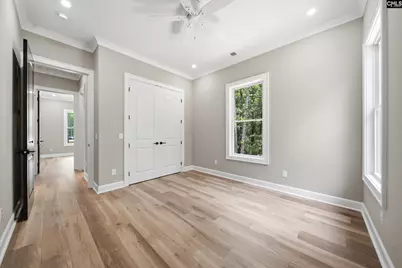 149 Primrose Lane, Chapin, SC 29036 - Photo 23