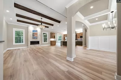 149 Primrose Lane, Chapin, SC 29036 - Photo 9