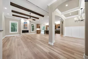 149 Primrose Ln, Chapin, SC 29036 - Photo 9