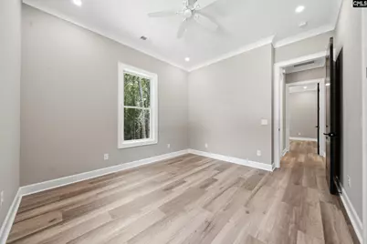 149 Primrose Lane, Chapin, SC 29036 - Photo 27