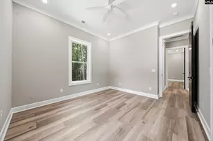 149 Primrose Ln, Chapin, SC 29036 - Photo 27