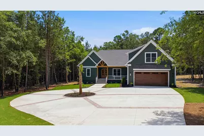149 Primrose Lane, Chapin, SC 29036 - Photo 1