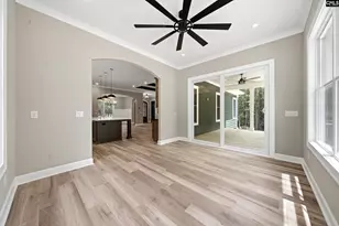 149 Primrose Ln, Chapin, SC 29036 - Photo 47