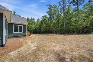 149 Primrose Ln, Chapin, SC 29036 - Photo 33