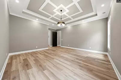 149 Primrose Lane, Chapin, SC 29036 - Photo 11