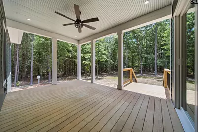 149 Primrose Lane, Chapin, SC 29036 - Photo 29