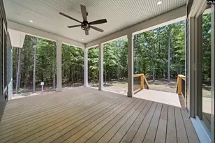 149 Primrose Ln, Chapin, SC 29036 - Photo 29