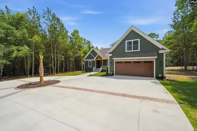 149 Primrose Lane, Chapin, SC 29036 - Photo 3