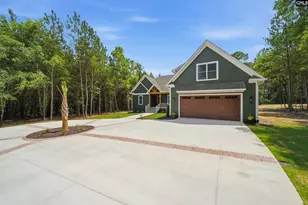 149 Primrose Ln, Chapin, SC 29036 - Photo 3