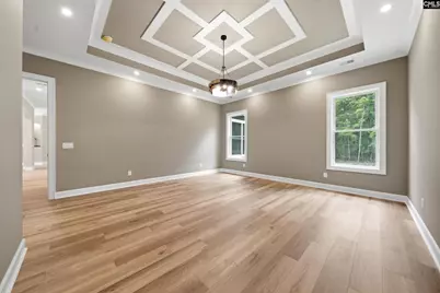 149 Primrose Lane, Chapin, SC 29036 - Photo 13