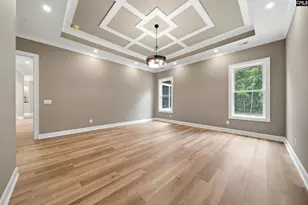 149 Primrose Ln, Chapin, SC 29036 - Photo 13