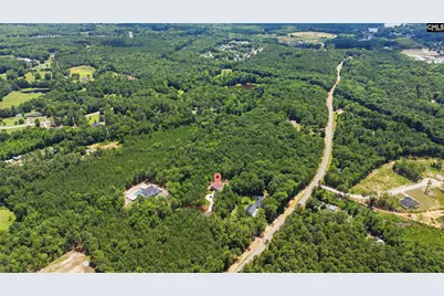 149 Primrose Lane, Chapin, SC 29036 - Photo 65