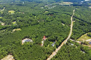 149 Primrose Ln, Chapin, SC 29036 - Photo 65