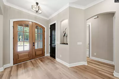 149 Primrose Lane, Chapin, SC 29036 - Photo 7
