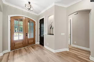 149 Primrose Ln, Chapin, SC 29036 - Photo 7