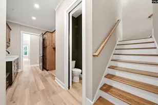 149 Primrose Ln, Chapin, SC 29036 - Photo 55
