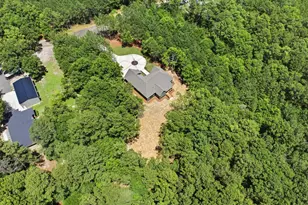 149 Primrose Ln, Chapin, SC 29036 - Photo 63