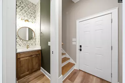 149 Primrose Lane, Chapin, SC 29036 - Photo 51