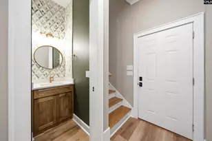 149 Primrose Ln, Chapin, SC 29036 - Photo 51