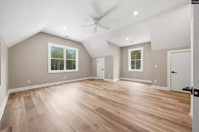 149 Primrose Lane, Chapin, SC 29036 - Photo 57