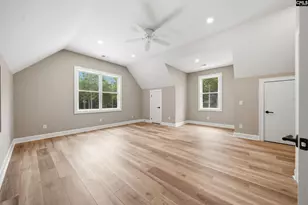 149 Primrose Ln, Chapin, SC 29036 - Photo 57