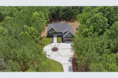 149 Primrose Lane, Chapin, SC 29036 - Photo 59