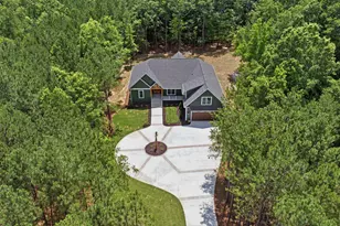 149 Primrose Ln, Chapin, SC 29036 - Photo 59