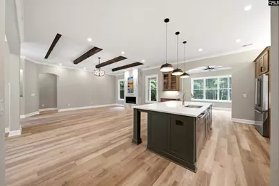 149 Primrose Lane, Chapin, SC 29036 - Photo 41