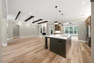 149 Primrose Ln, Chapin, SC 29036 - Photo 41