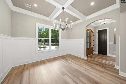 149 Primrose Lane, Chapin, SC 29036 - Photo 37
