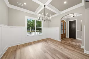 149 Primrose Ln, Chapin, SC 29036 - Photo 37