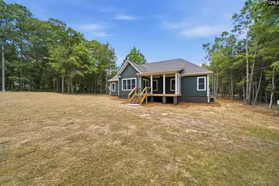149 Primrose Lane, Chapin, SC 29036 - Photo 31
