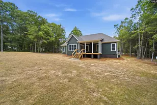 149 Primrose Ln, Chapin, SC 29036 - Photo 31
