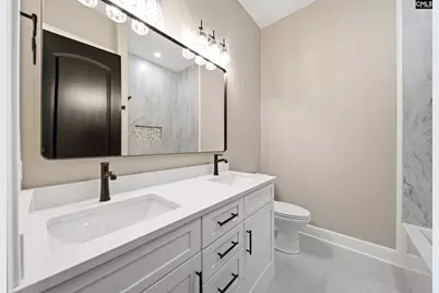 149 Primrose Lane, Chapin, SC 29036 - Photo 25
