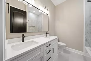 149 Primrose Ln, Chapin, SC 29036 - Photo 25